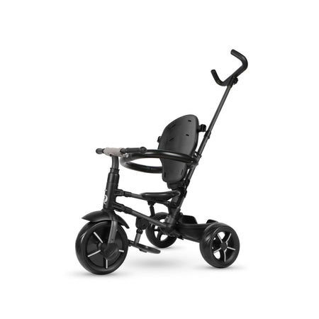 Triciclo QPlay Rito Star