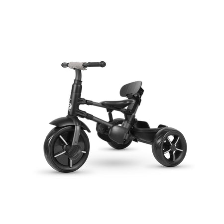 Triciclo QPlay Rito Star