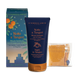Rituale Esfoliante per il Corpo Notte a Tangeri 150ml