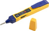 Rivelatorer-di-Tensione-Cercafase-3-Funzioni-Test-Cacciavite-Penna-Electraline