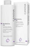 Rivescal ds shampoo canova