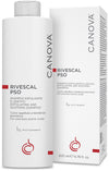 Rivescal pso shampoo 200ml can