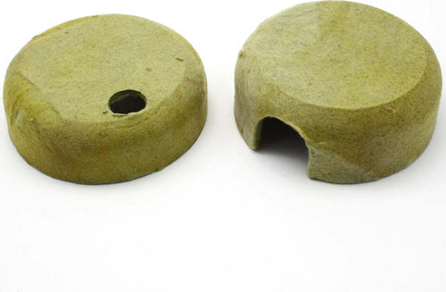 Rivestimento-Caldaia-PS021-Sistema-stirante-Lelit