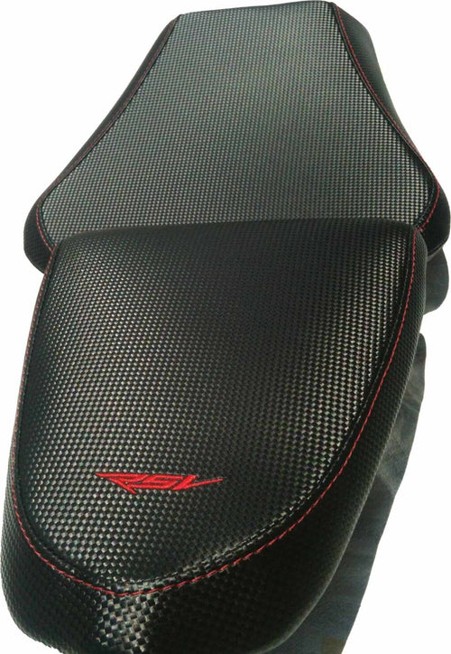RIVESTIMENTO-COPRI-SELLA-APRILIA-RSV-1000-SEAT-COVER-MOTO-PERSONALIZZATA-RSV1000