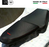 RIVESTIMENTO-COPRI-SELLA-APRILIA-RSV-1000-SEAT-COVER-MOTO-PERSONALIZZATA-RSV1000