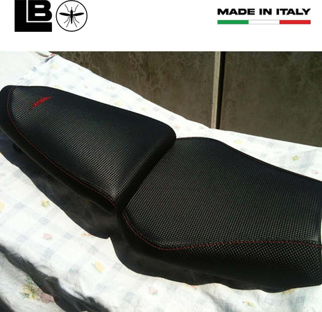 RIVESTIMENTO-COPRI-SELLA-APRILIA-RSV-1000-SEAT-COVER-MOTO-PERSONALIZZATA-RSV1000
