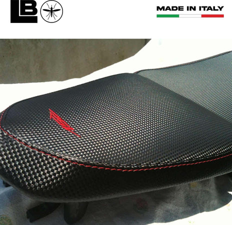 RIVESTIMENTO-COPRI-SELLA-APRILIA-RSV-1000-SEAT-COVER-MOTO-PERSONALIZZATA-RSV1000