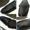 RIVESTIMENTO-COPRI-SELLA-APRILIA-RSV-1000-SEAT-COVER-MOTO-PERSONALIZZATA-RSV1000