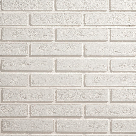 RIVESTIMENTO esterno - interno  isolante FLEX 248X770X5mm con mattoni BIANCHI Ultrarealistici Fai da te/Pitture trattamenti per pareti e utensili/Strumenti per carta da parati e posa carta da parati/Pannelli a muro 3D Eternal Parquet - Ariano Irpino, Commerciovirtuoso.it