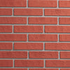 RIVESTIMENTO esterno - interno  isolante FLEX 248X770X5mm con mattoni ROSSI Ultrarealistici Fai da te/Pitture trattamenti per pareti e utensili/Strumenti per carta da parati e posa carta da parati/Pannelli a muro 3D Eternal Parquet - Ariano Irpino, Commerciovirtuoso.it