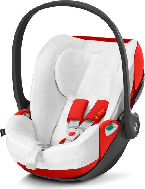 Rivestimento-Estivo-Cybex-Platinum-Cloud-Z2-I-SIZE---Vari-Colori