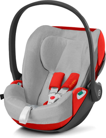 Rivestimento-Estivo-Cybex-Platinum-Cloud-Z2-I-SIZE---Vari-Colori