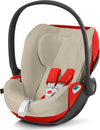 Rivestimento-Estivo-Cybex-Platinum-Cloud-Z2-I-SIZE---Vari-Colori