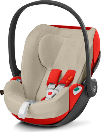 Rivestimento-Estivo-Cybex-Platinum-Cloud-Z2-I-SIZE---Vari-Colori