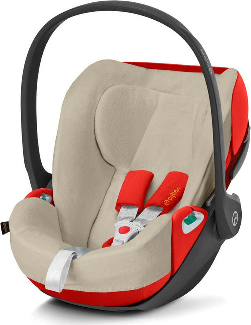 Rivestimento-Estivo-Cybex-Platinum-Cloud-Z2-I-SIZE---Vari-Colori