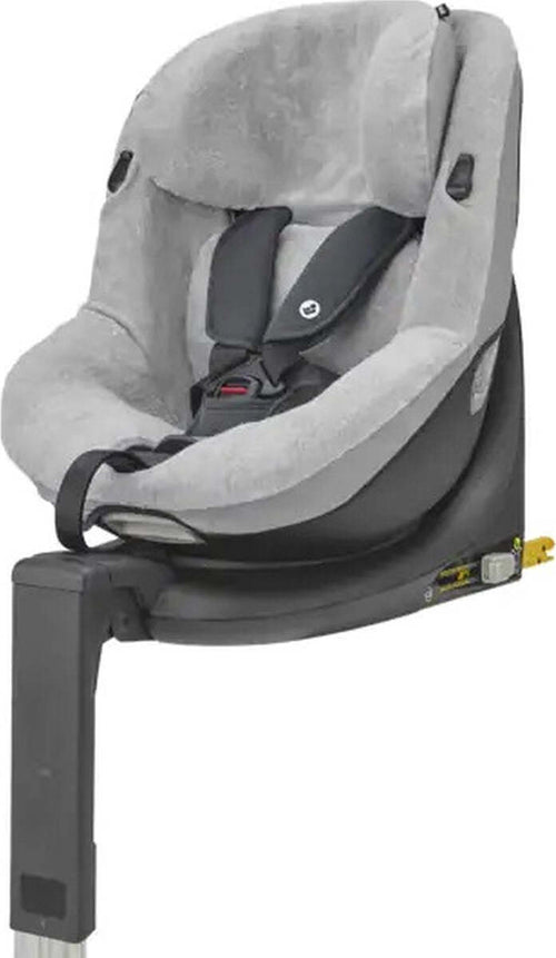 Rivestimento-Estivo-Maxi-Cosi-per-Mica-Eco-Fresh-Grey
