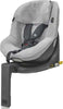 Rivestimento-Estivo-Maxi-Cosi-per-Mica-Eco-Fresh-Grey