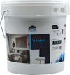 RIVESTIMENTO-IDROREPELLENTE-'THERMAL'-lt.-14-Bianco-Polare