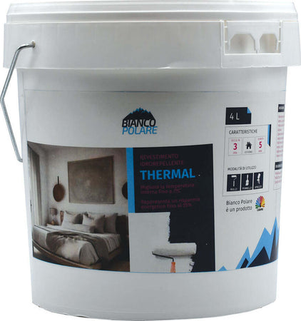 RIVESTIMENTO-IDROREPELLENTE-'THERMAL'-lt.-14-Bianco-Polare