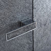 pannello rivoluzionario di Rivestimento interno-esterno in VERA PIETRA flessibile 280x122x0,3cm BERG Eternal Parquet