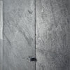 pannello rivoluzionario di Rivestimento interno-esterno in VERA PIETRA flessibile 280x122x0,3cm BERG Eternal Parquet