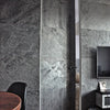 pannello rivoluzionario di Rivestimento interno-esterno in VERA PIETRA flessibile 280x122x0,3cm BERG Eternal Parquet