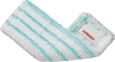 Rivestimento-Per-Profi-Xl-Micro-Duo-Piegato