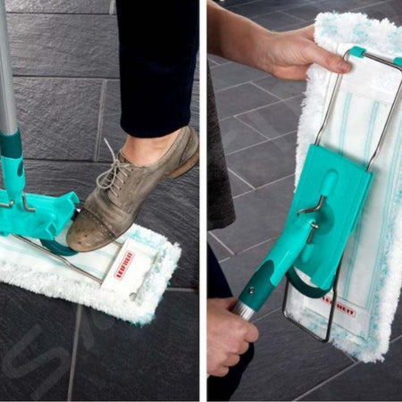 Rivestimento-Per-Profi-Xl-Micro-Duo-Piegato