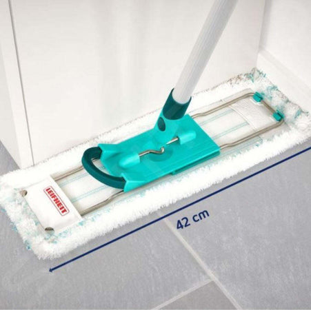 Rivestimento-Per-Profi-Xl-Micro-Duo-Piegato