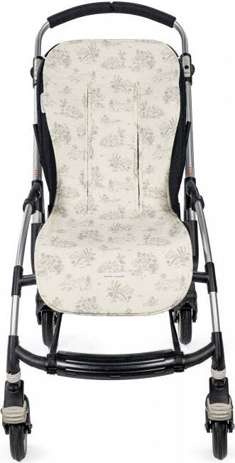 Rivestimento-Sedile-Pasito-A-Pasito-Toile-De-Jouy