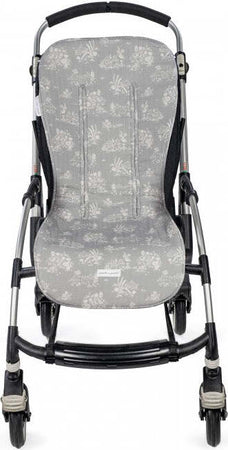 Rivestimento-Sedile-Pasito-A-Pasito-Toile-De-Jouy