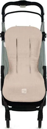 Rivestimento-Sedile-Walking-Mum-Eco-Mum