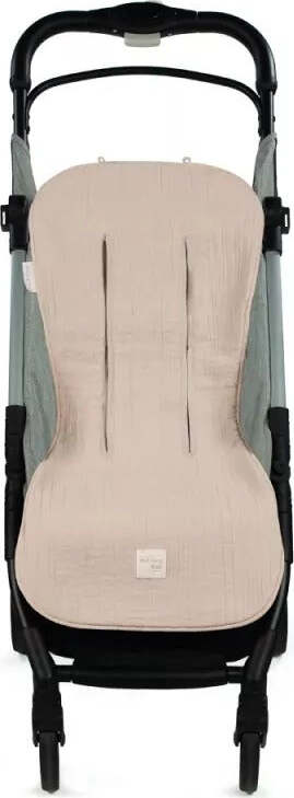 Rivestimento-Sedile-Walking-Mum-Eco-Mum