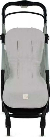 Rivestimento-Sedile-Walking-Mum-Eco-Mum