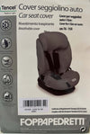 Rivestimento-Seggiolino-Auto-I-Size-76-150-Foppapedretti---Grigio