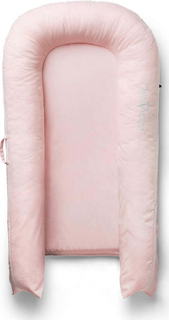 Rivestimento Sleepyhead Rosa Grand Pod 9-36 mesi 100% cotone Casa e cucina/Tessili per la casa/Biancheria per culle e lettini/Biancheria bebè/Cuscini di sostegno per neonati La Casa Del Bebè - Napoli, Commerciovirtuoso.it