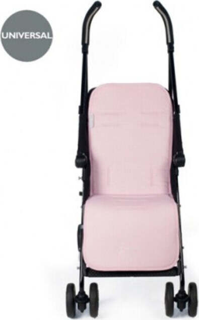 Rivestimento-Universale-Pasito-Crochet-Rosa