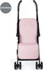 Rivestimento-Universale-Pasito-Crochet-Rosa