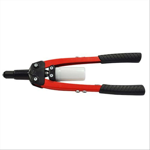 Rivettatrice a leva 'k25' Fai da te/Utensili elettrici e a mano/Utensili a mano/Pinze e tenaglie/Rivettatrici La Zappa - Altamura, Commerciovirtuoso.it