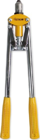 Rivettatrice-Manuale-Lunga-Professionale-A-Doppio-Manico-Da-2.4-3.2-4-4.8-Mm