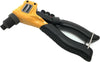 Rivettatrice-Manuale-Per-Rivetti-200-Mm-Hoteche