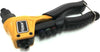 Rivettatrice-Manuale-Per-Rivetti-200-Mm-Hoteche