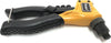 Rivettatrice-Manuale-Per-Rivetti-200-Mm-Hoteche