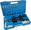 Rivettatrice-Per-Inserti-Rivetti-Filettati-Filetti-M3-M4-M5-M6-M8-M10-M12-116pz