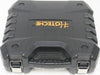 Rivettatrice-pneumatica-professionale-ad-aria-compressa-a-batteria-con-valigetta