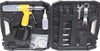 Rivettatrice-pneumatica-professionale-ad-aria-compressa-a-batteria-con-valigetta