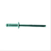 Rivetto a strap.allum. 3,4x 9 pz 60 Fai da te/Utensili elettrici e a mano/Utensili a mano/Pinze e tenaglie/Rivettatrici La Zappa - Altamura, Commerciovirtuoso.it