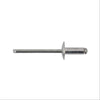 Rivetto a strappo alluminio 4,8x12 Fai da te/Utensili elettrici e a mano/Utensili a mano/Pinze e tenaglie/Rivettatrici La Zappa - Altamura, Commerciovirtuoso.it