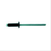 Rivetto a strappo t.moro 3,2x12 Fai da te/Utensili elettrici e a mano/Utensili a mano/Pinze e tenaglie/Rivettatrici La Zappa - Altamura, Commerciovirtuoso.it