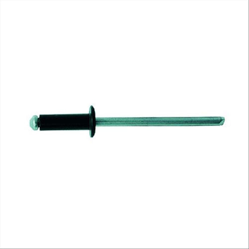 Rivetto a strappo t.moro 3,2x12 Fai da te/Utensili elettrici e a mano/Utensili a mano/Pinze e tenaglie/Rivettatrici La Zappa - Altamura, Commerciovirtuoso.it